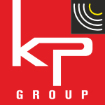 KP Group