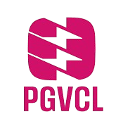 PGVCL